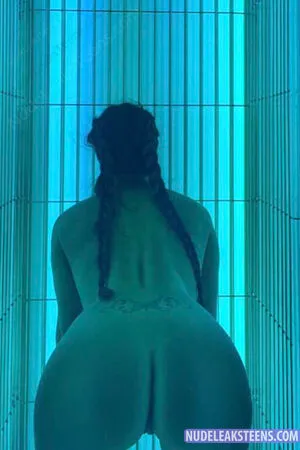 Ashley Kowalcyk OnlyFans Leaked Free Thumbnail Picture - #1Vr6TZKbRU