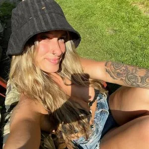 Ashley Kowalcyk OnlyFans Leaked Free Thumbnail Picture - #E2qqQOhUwn