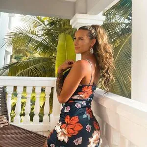 Ashley Kowalcyk OnlyFans Leaked Free Thumbnail Picture - #MwEmzkq0ai