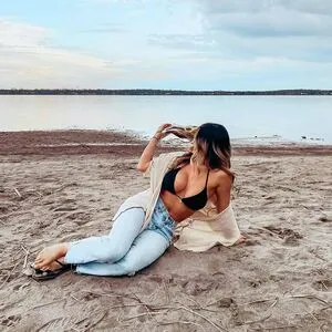 Ashley Kowalcyk OnlyFans Leaked Free Thumbnail Picture - #SuQOjzb33q