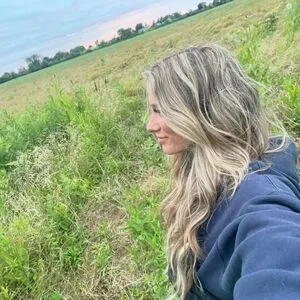 Ashley Kowalcyk OnlyFans Leaked Free Thumbnail Picture - #VI6C8sfVO0