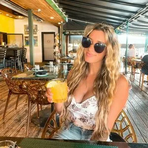 Ashley Kowalcyk OnlyFans Leaked Free Thumbnail Picture - #cHLiOmfkL9