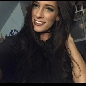 Ashley Kowalcyk OnlyFans Leaked Free Thumbnail Picture - #eni1NoOII6