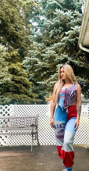 Ashley Kowalcyk OnlyFans Leaked Free Thumbnail Picture - #l9IN2W0SIV