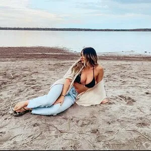 Ashley Kowalcyk OnlyFans Leaked Free Thumbnail Picture - #oFyERIvxJp
