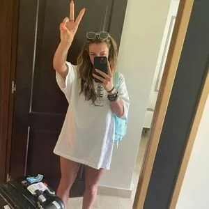 Ashley Kowalcyk OnlyFans Leaked Free Thumbnail Picture - #tSxJt1wBZh