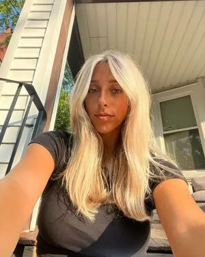 Ashley Ladner OnlyFans Leaked Free Thumbnail Picture - #0hnzvhQTt5