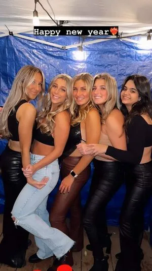 Ashley Ladner OnlyFans Leaked Free Thumbnail Picture - #1uwP9Na6rM