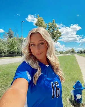 Ashley Ladner OnlyFans Leaked Free Thumbnail Picture - #4ahT3NxUzk
