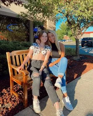 Ashley Ladner OnlyFans Leaked Free Thumbnail Picture - #5HXC7YlBDq