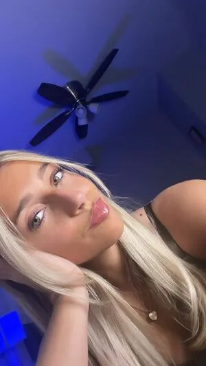 Ashley Ladner OnlyFans Leaked Free Thumbnail Picture - #6LSRfAvH2j