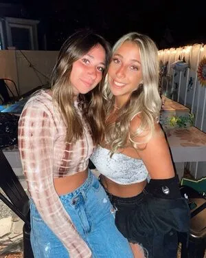 Ashley Ladner OnlyFans Leaked Free Thumbnail Picture - #6YkqnClvYU