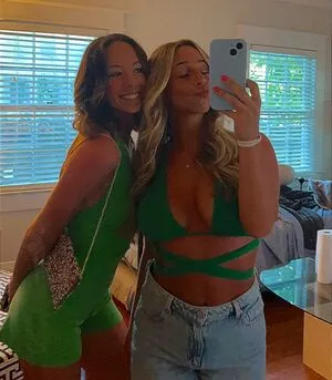 Ashley Ladner OnlyFans Leaked Free Thumbnail Picture - #6cvsbGy87L