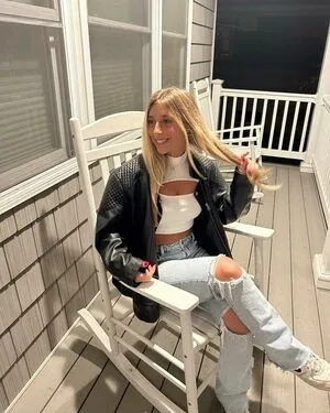 Ashley Ladner OnlyFans Leaked Free Thumbnail Picture - #8iw5CuU5Bm