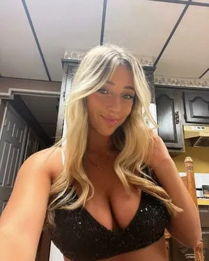 Ashley Ladner OnlyFans Leaked Free Thumbnail Picture - #AcQuNlXicO