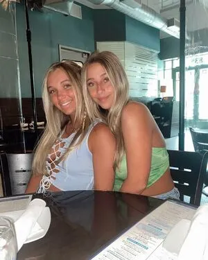 Ashley Ladner OnlyFans Leaked Free Thumbnail Picture - #BRGCHRsEat