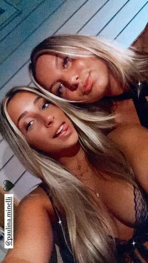 Ashley Ladner OnlyFans Leaked Free Thumbnail Picture - #ChaL451mHZ
