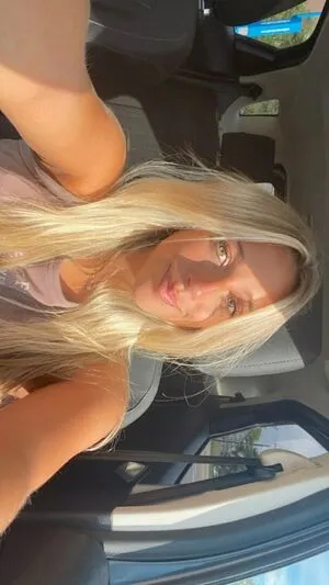 Ashley Ladner OnlyFans Leaked Free Thumbnail Picture - #EDPa6FDIss