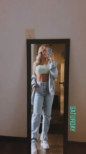 Ashley Ladner OnlyFans Leaked Free Thumbnail Picture - #ESgnlglb4S