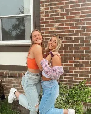 Ashley Ladner OnlyFans Leaked Free Thumbnail Picture - #GQGnwKxtY0