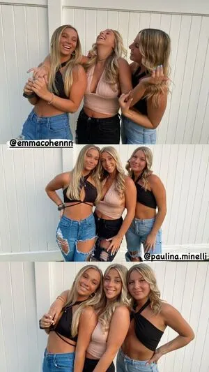 Ashley Ladner OnlyFans Leaked Free Thumbnail Picture - #KAgBqgGbtW
