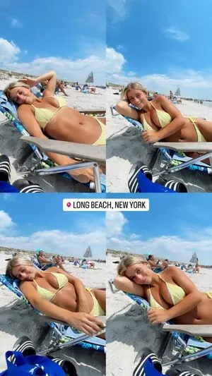 Ashley Ladner OnlyFans Leaked Free Thumbnail Picture - #KBN6BvO8JJ
