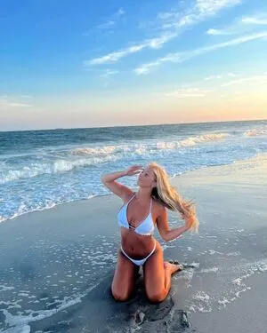 Ashley Ladner OnlyFans Leaked Free Thumbnail Picture - #MEt80cmaGn