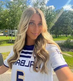 Ashley Ladner OnlyFans Leaked Free Thumbnail Picture - #MavnQYqC2T
