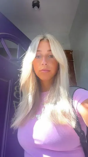 Ashley Ladner OnlyFans Leaked Free Thumbnail Picture - #OqEbpQyu8c