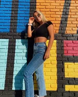 Ashley Ladner OnlyFans Leaked Free Thumbnail Picture - #Owbt78yaMG