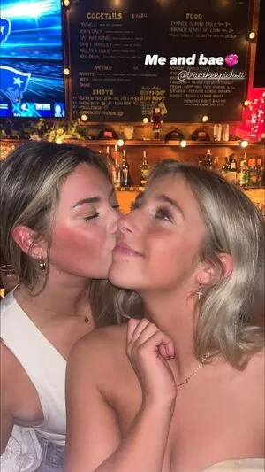 Ashley Ladner OnlyFans Leaked Free Thumbnail Picture - #POAhjlKsPm