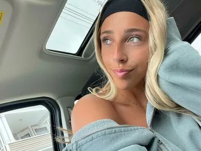 Ashley Ladner OnlyFans Leaked Free Thumbnail Picture - #SufGxjBHqk