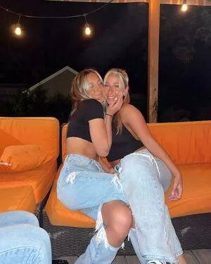 Ashley Ladner OnlyFans Leaked Free Thumbnail Picture - #TGeZL86ZMy