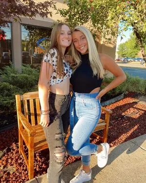 Ashley Ladner OnlyFans Leaked Free Thumbnail Picture - #TXc06jDobq