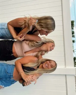 Ashley Ladner OnlyFans Leaked Free Thumbnail Picture - #ThdAQG5xc4