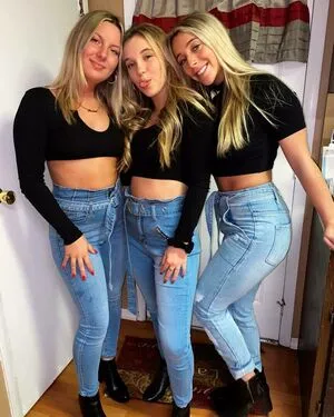 Ashley Ladner OnlyFans Leaked Free Thumbnail Picture - #UoRA1X3sqp