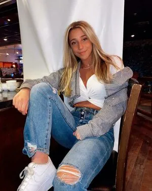 Ashley Ladner OnlyFans Leaked Free Thumbnail Picture - #VikE1xnK2s