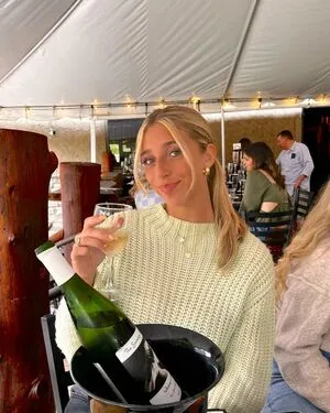 Ashley Ladner OnlyFans Leaked Free Thumbnail Picture - #W3KgiNLHhn