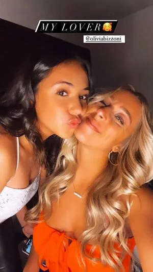 Ashley Ladner OnlyFans Leaked Free Thumbnail Picture - #XoinF7xDni