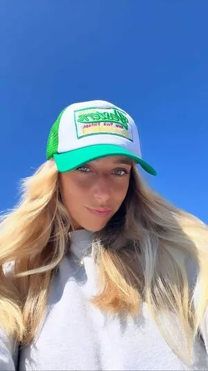 Ashley Ladner OnlyFans Leaked Free Thumbnail Picture - #YL3wEQS5d3