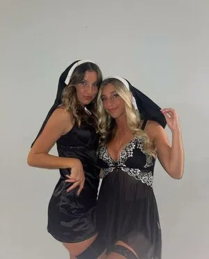 Ashley Ladner OnlyFans Leaked Free Thumbnail Picture - #byGwsD53ZV