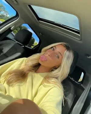 Ashley Ladner OnlyFans Leaked Free Thumbnail Picture - #e9pf3mNqV9