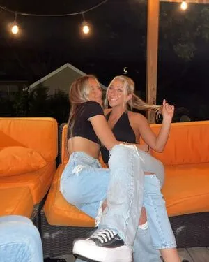 Ashley Ladner OnlyFans Leaked Free Thumbnail Picture - #eJaCVLwheG