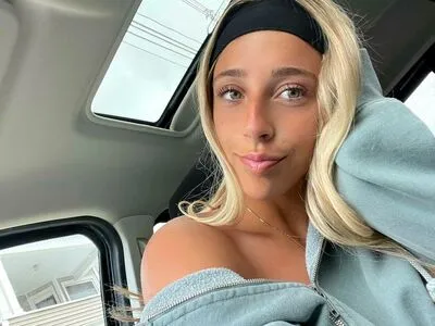 Ashley Ladner OnlyFans Leaked Free Thumbnail Picture - #eJfxRHMubH