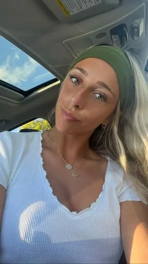 Ashley Ladner OnlyFans Leaked Free Thumbnail Picture - #gHX5x1S38U