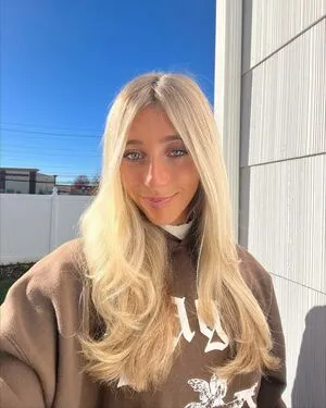 Ashley Ladner OnlyFans Leaked Free Thumbnail Picture - #gytcjHfRHk