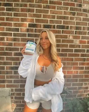 Ashley Ladner OnlyFans Leaked Free Thumbnail Picture - #iM9m1HmjxN