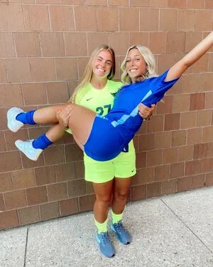 Ashley Ladner OnlyFans Leaked Free Thumbnail Picture - #lM7ilB3S6Z