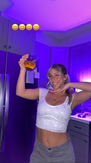 Ashley Ladner OnlyFans Leaked Free Thumbnail Picture - #mETJQxb3OL