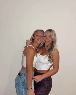 Ashley Ladner OnlyFans Leaked Free Thumbnail Picture - #n5BdzpTpyb